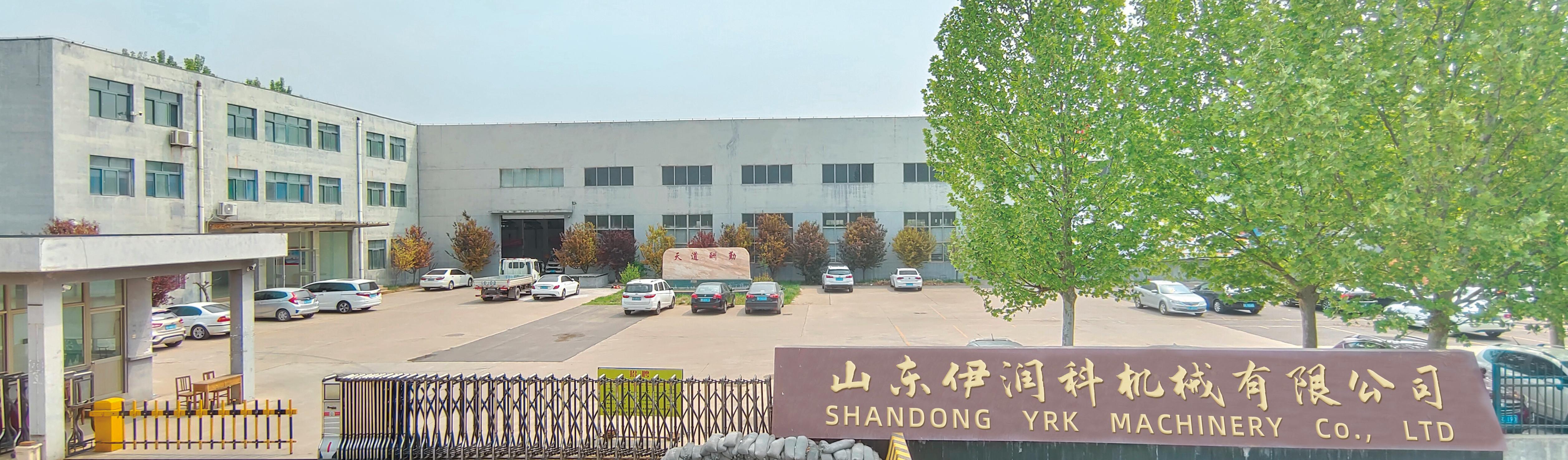 公司首页图_副本.jpg